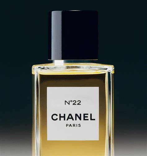 chanel 22 perfume discontinued|buy chanel 22 perfume online.